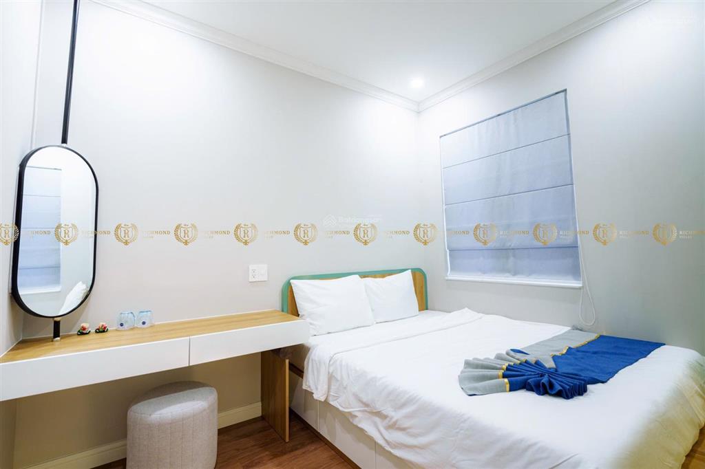Cho thuê nhà phố full nội thất 3 phòng ngủ tại novaworld phan thiết chỉ 13 triệu/tháng