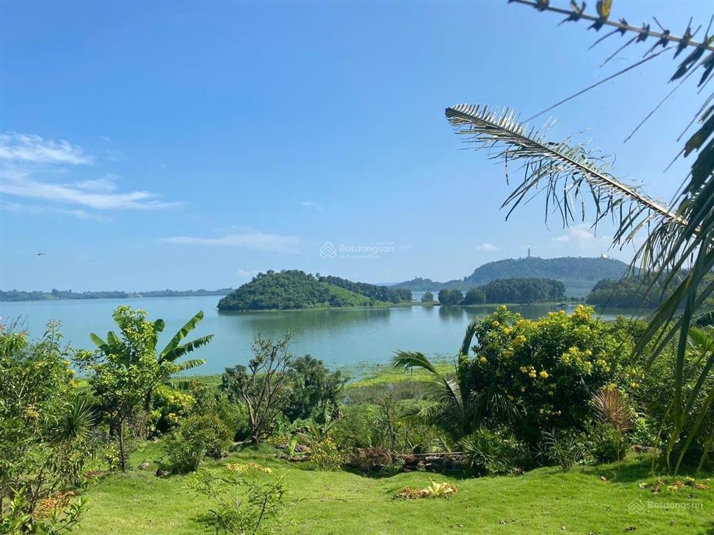 Cần bán vườn cây ăn trái xã gia tân 1, huyện thống nhất