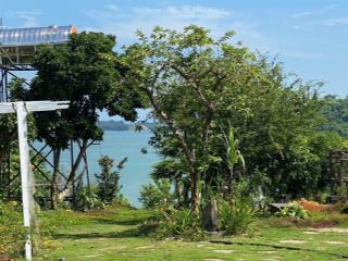 Cần bán vườn cây ăn trái xã gia tân 1, huyện thống nhất