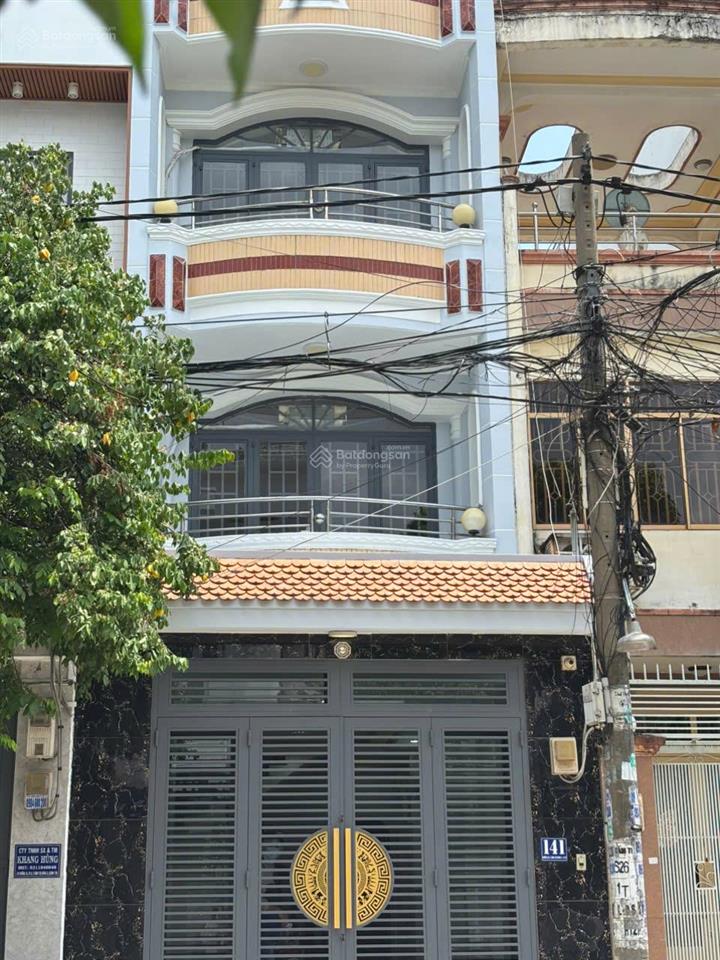 Bán gấp siêu phẩm nhà phố tên lửa đường 26, bình trị đông b (kế bên aeon mall bình tân) giá 12,5 tỷ