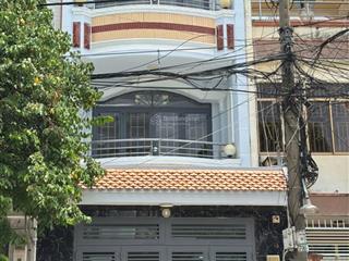 Bán siêu phẩm nhà phố tên lửa  đường 26, bình trị đông b (gần aeon mall bình tân)