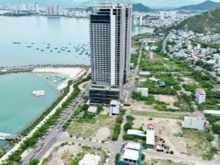 Bán đất biệt thự mặt tiền phạm văn đồng ngang 11m giá 68tr/m2