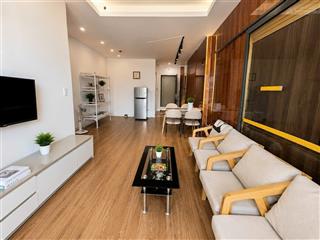 Bán chung cư ph tầng 22 view sông giá 2,22 tỷ  0977 667 *** tiến