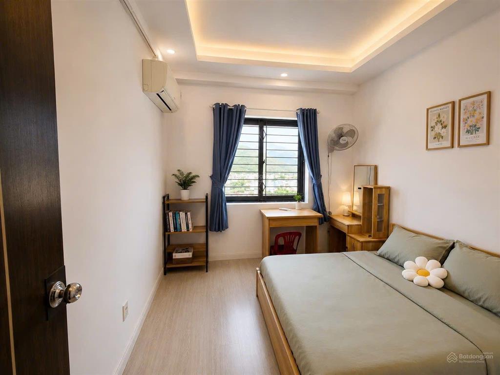 Bán chung cư ph tầng 22 view sông giá 2,22 tỷ  0977 667 *** tiến