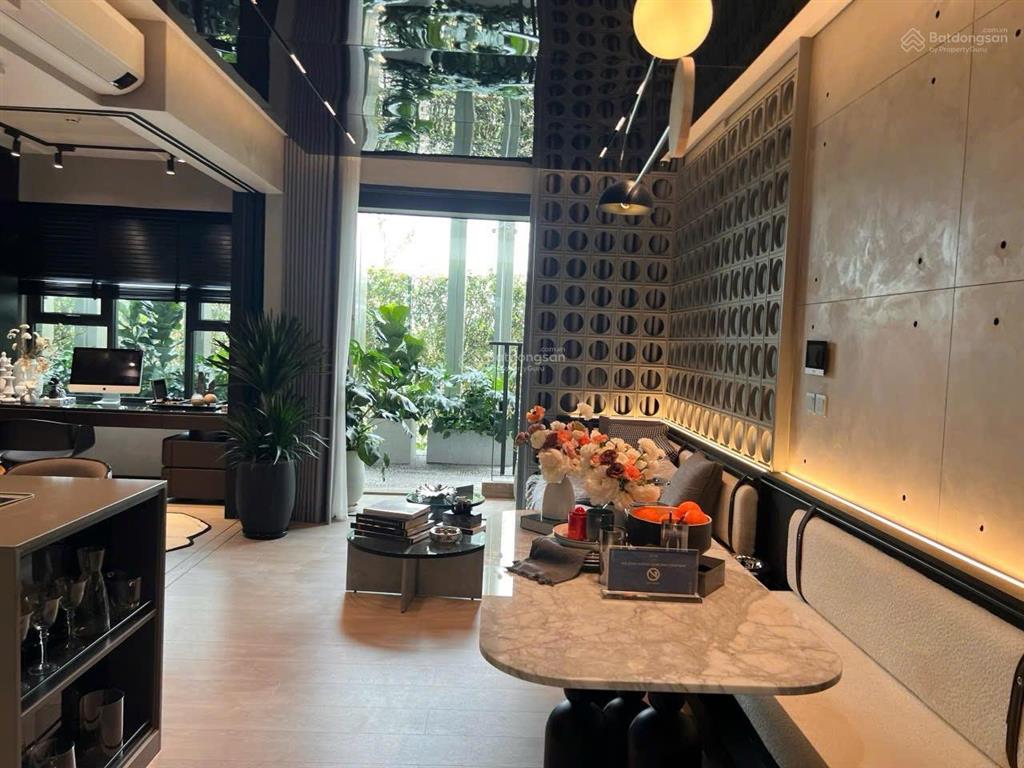 Chính chủ bán cắt lỗ căn hộ chung cư 2 phòng ngủ dự án lumi hà nội 3,9 tỷ  0983 816 ***