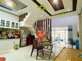 Mặt tiền liên xã hàm liêm tiện mua ở kết hợp kinh doanh