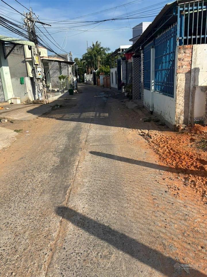 Bán đất kdc cá đồng full thổ cư