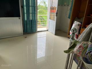 Cho thuê nhà mặt phố chính chủ,số 95 nguyễn văn trưng, 2,5 triệu, 40 m2, phường 7, tp tân an
