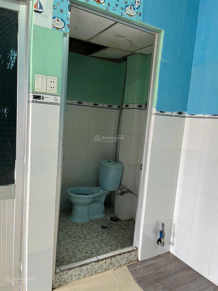 Cho thuê nhà mặt phố chính chủ,số 95 nguyễn văn trưng, 2,5 triệu, 40 m2, phường 7, tp tân an