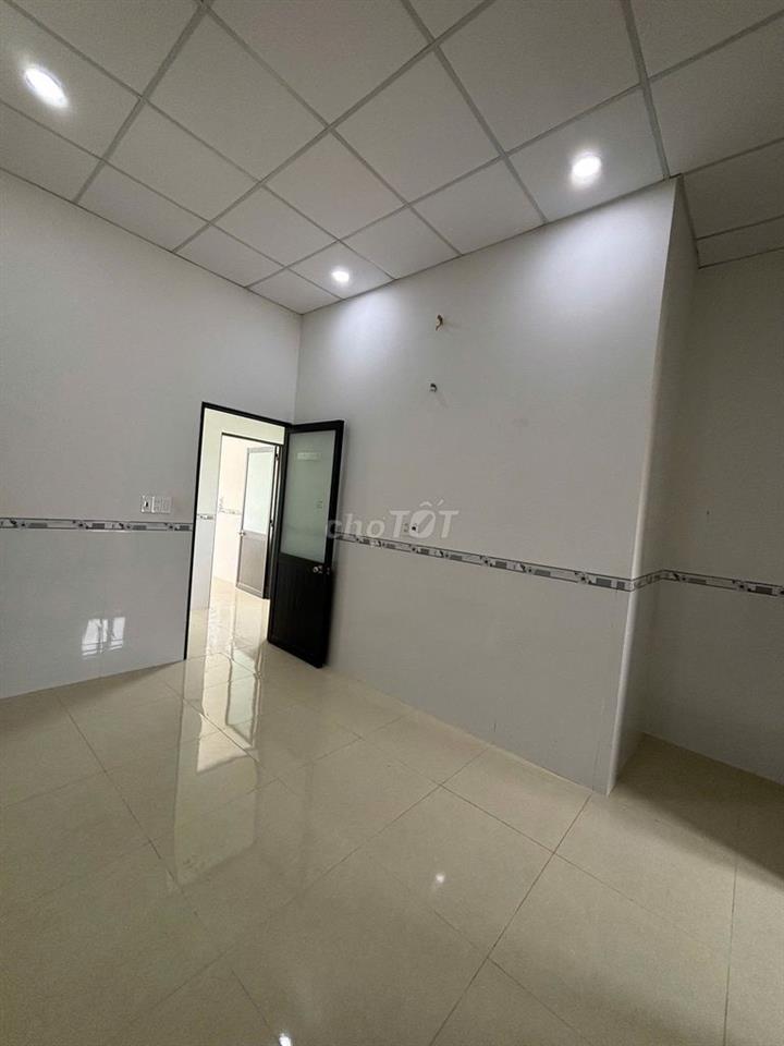 Phòng mới, sạch đẹp gần bxe An Sương