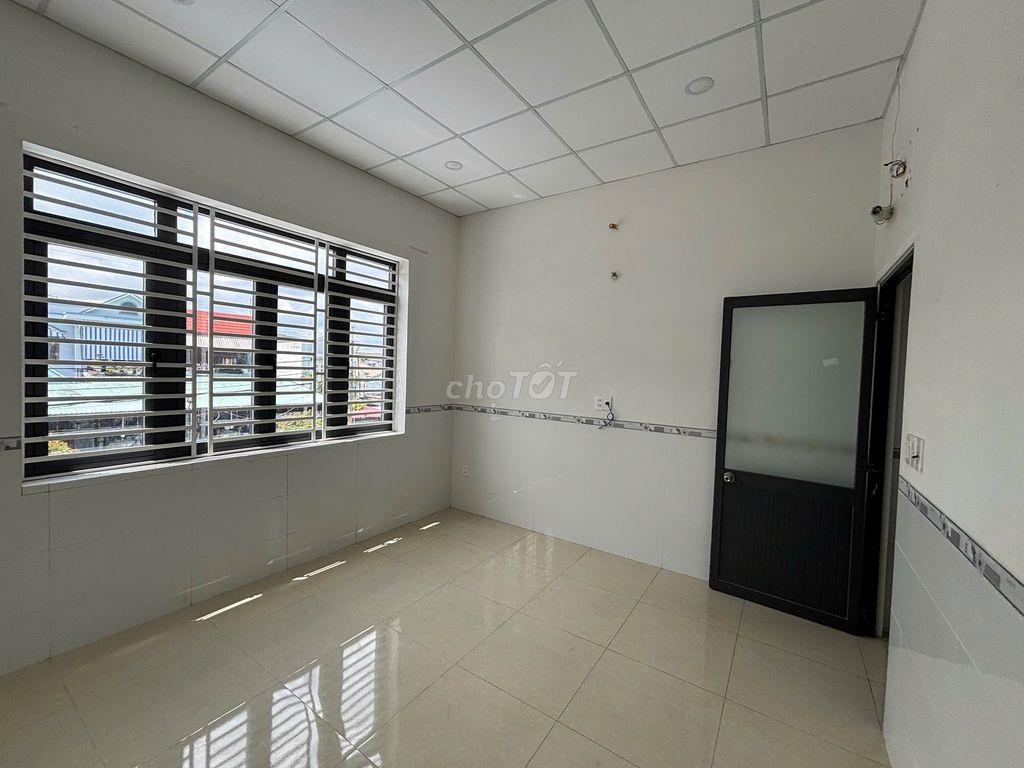 Phòng mới, sạch đẹp gần bxe An Sương