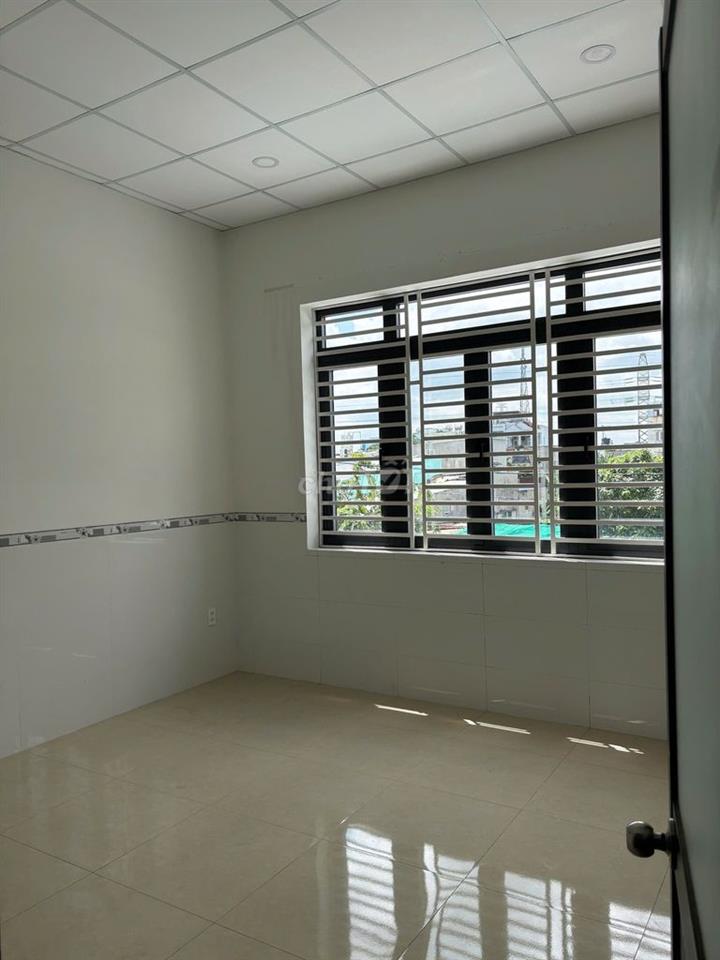Phòng mới, sạch đẹp gần bxe An Sương