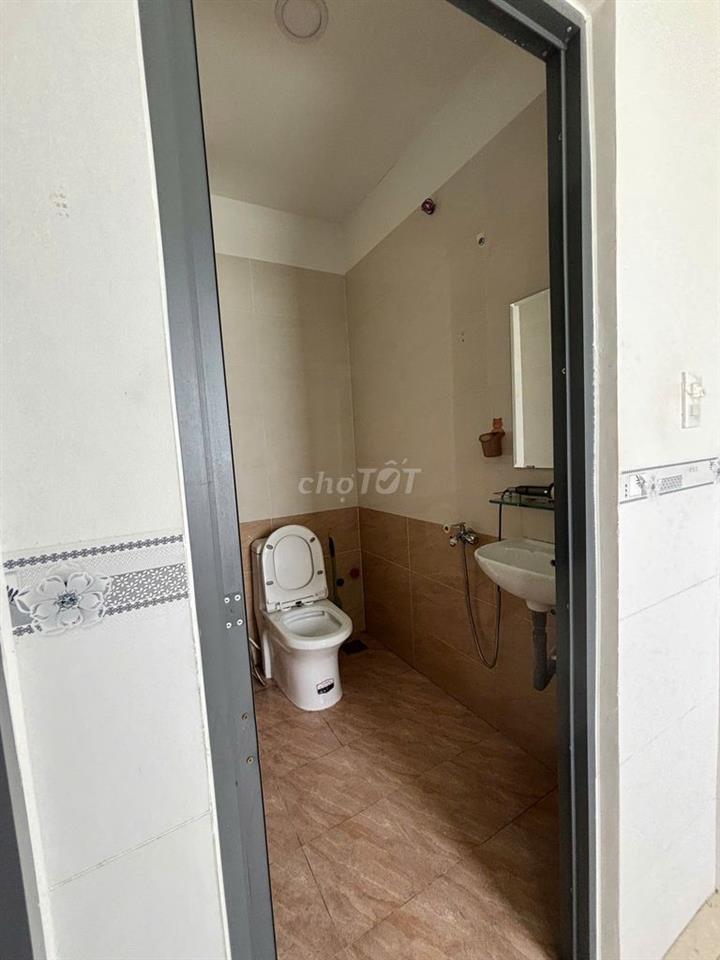 Phòng mới, sạch đẹp gần bxe An Sương