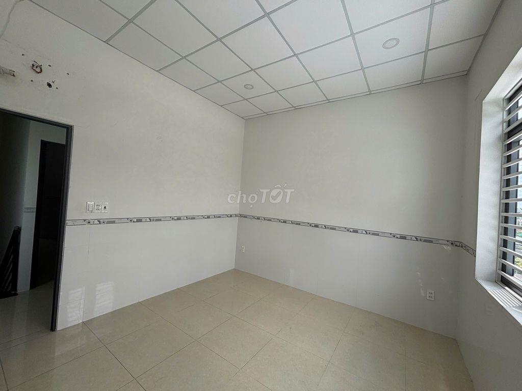 Phòng mới, sạch đẹp gần bxe An Sương