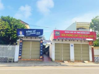 Cho thuê np mặt phố bà triệu, 2 triệu, 30 m2, q. tl, kon tum, giá siêu hời