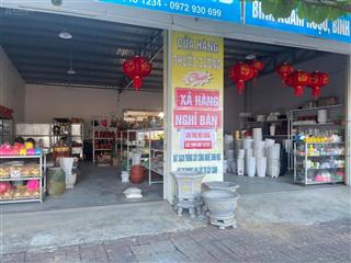 Chính chủ cho thuê nhà cấp 4. mặt tiền rộng 10,4m. đường trần phú, phường kon tum, tỉnh quảng ngãi