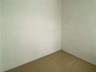 Nhà trọ, 20m2 ngay cổng khu chế xuất tân thuận, quận 7