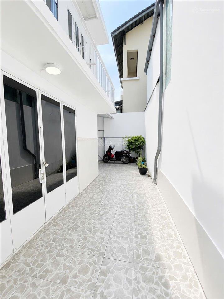 Phòng trọ 20m2, huỳnh tấn phát, phường tân thuận đông, quận 7