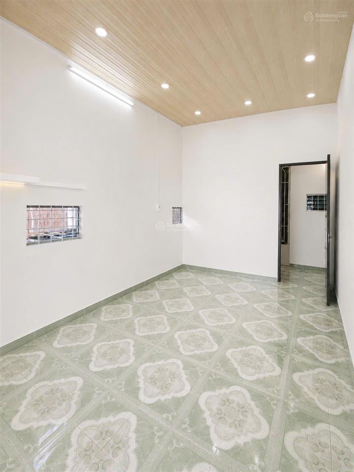 Phòng trọ 20m2, huỳnh tấn phát, phường tân thuận đông, quận 7