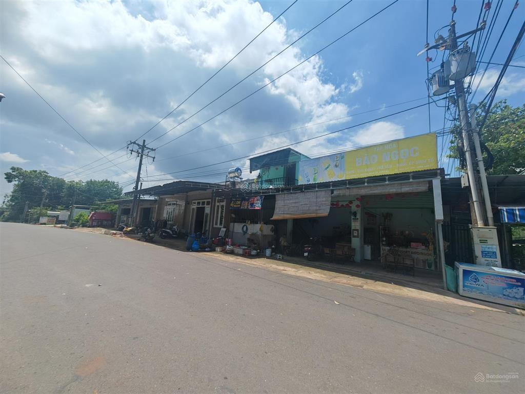 Sở hữu ngay đất nền dưới chân núi chứa chan chỉ 390 triệu!