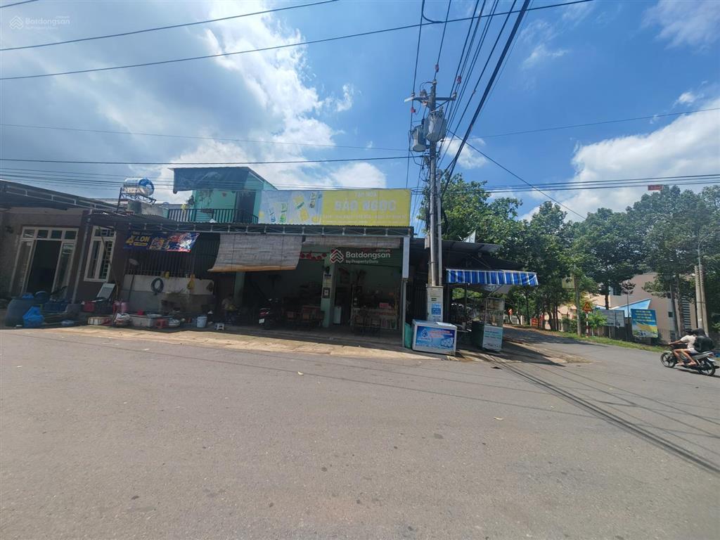Sở hữu ngay đất nền dưới chân núi chứa chan chỉ 390 triệu!