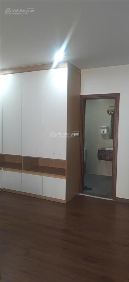Bán căn hộ 3pn 138m² việt đức complex  39 lê văn lương  full nội thất  giá chỉ 10 tỷ!