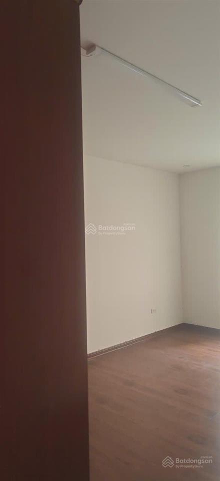 Bán căn hộ 3pn 138m² việt đức complex  39 lê văn lương  full nội thất  giá chỉ 10 tỷ!