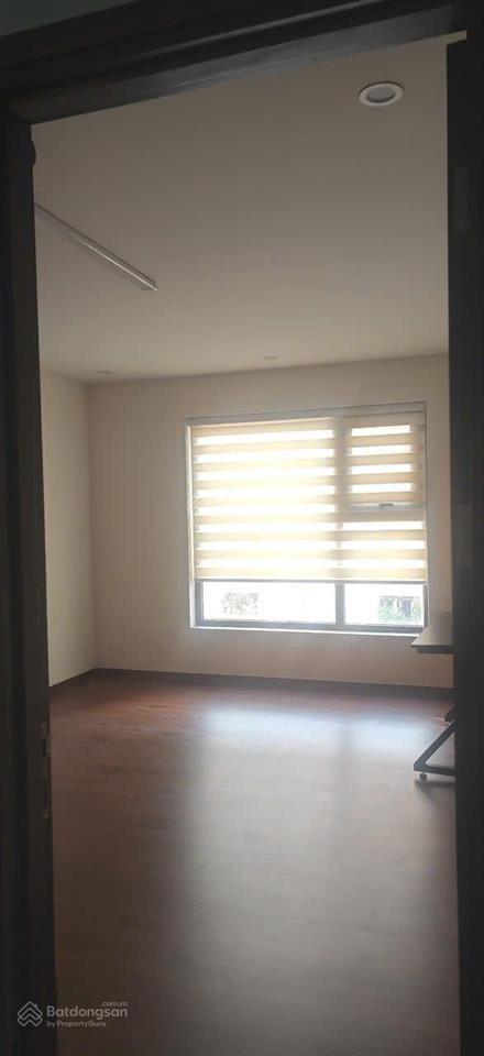 Bán căn hộ 3pn 138m² việt đức complex  39 lê văn lương  full nội thất  giá chỉ 10 tỷ!