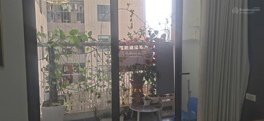 Bán căn hộ 3pn 138m² việt đức complex  39 lê văn lương  full nội thất  giá chỉ 10 tỷ!