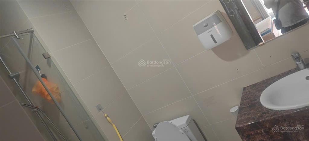 Bán căn hộ 3pn 138m² việt đức complex  39 lê văn lương  full nội thất  giá chỉ 10 tỷ!