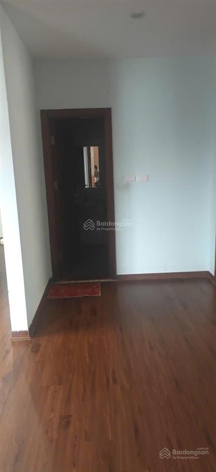 Bán căn hộ 3pn 138m² việt đức complex  39 lê văn lương  full nội thất  giá chỉ 10 tỷ!