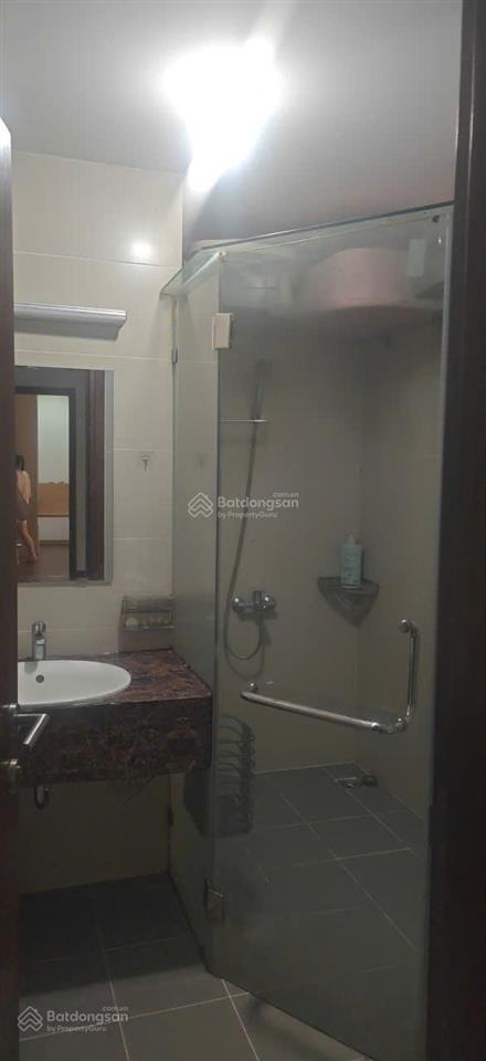 Bán căn hộ 3pn 138m² việt đức complex  39 lê văn lương  full nội thất  giá chỉ 10 tỷ!