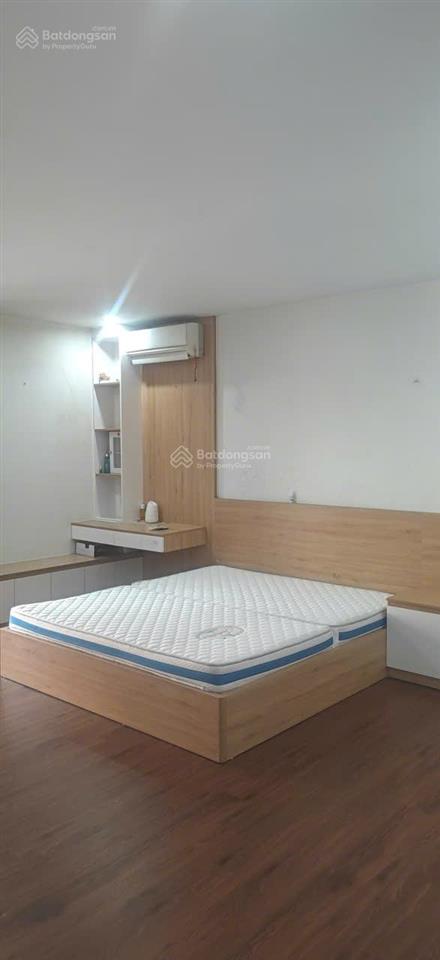 Bán căn hộ 3pn 138m² việt đức complex  39 lê văn lương  full nội thất  giá chỉ 10 tỷ!