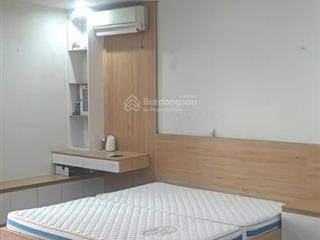 Bán căn hộ 3pn 138m² việt đức complex  39 lê văn lương  full nội thất  giá chỉ 10 tỷ!