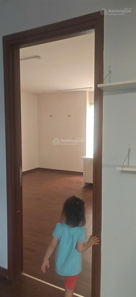 Bán căn hộ 3pn 138m² việt đức complex  39 lê văn lương  full nội thất  giá chỉ 10 tỷ!