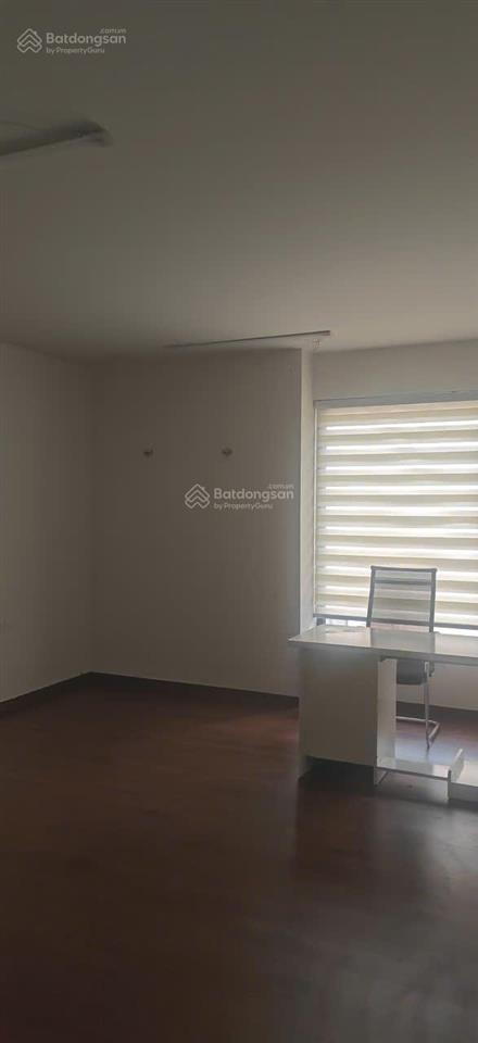 Bán căn hộ 3pn 138m² việt đức complex  39 lê văn lương  full nội thất  giá chỉ 10 tỷ!