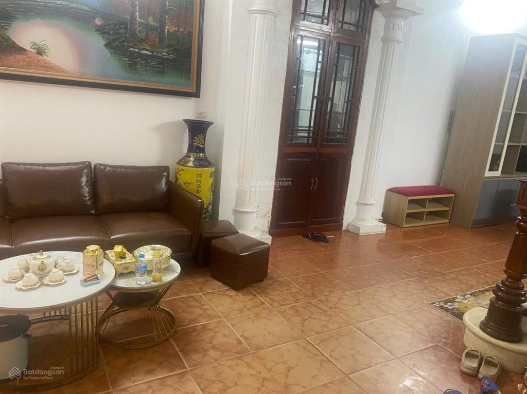 Cho thuê văn phòng siêu đẹp tại trung kính  full nội thất  vào làm việc ngay!