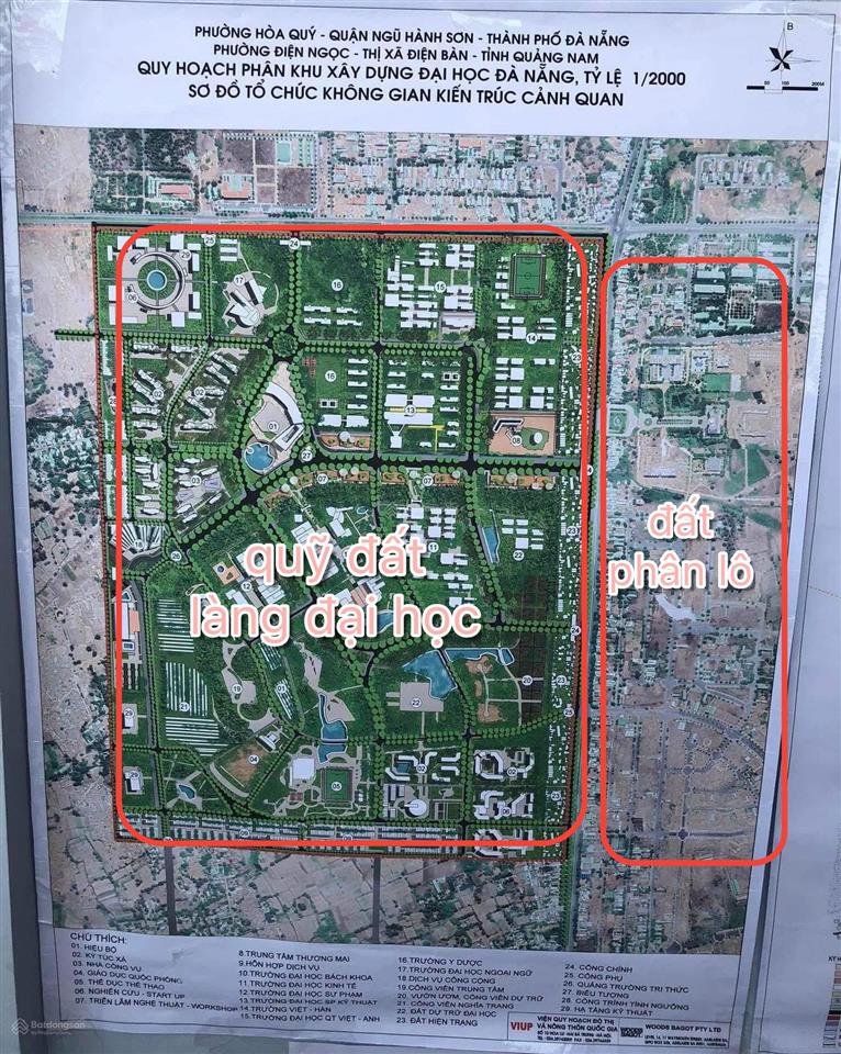 Cần bán 121m2. ngay trường đại học và bệnh viện.giá bán rẻ nhất khu.  ngay 0905 450 ***