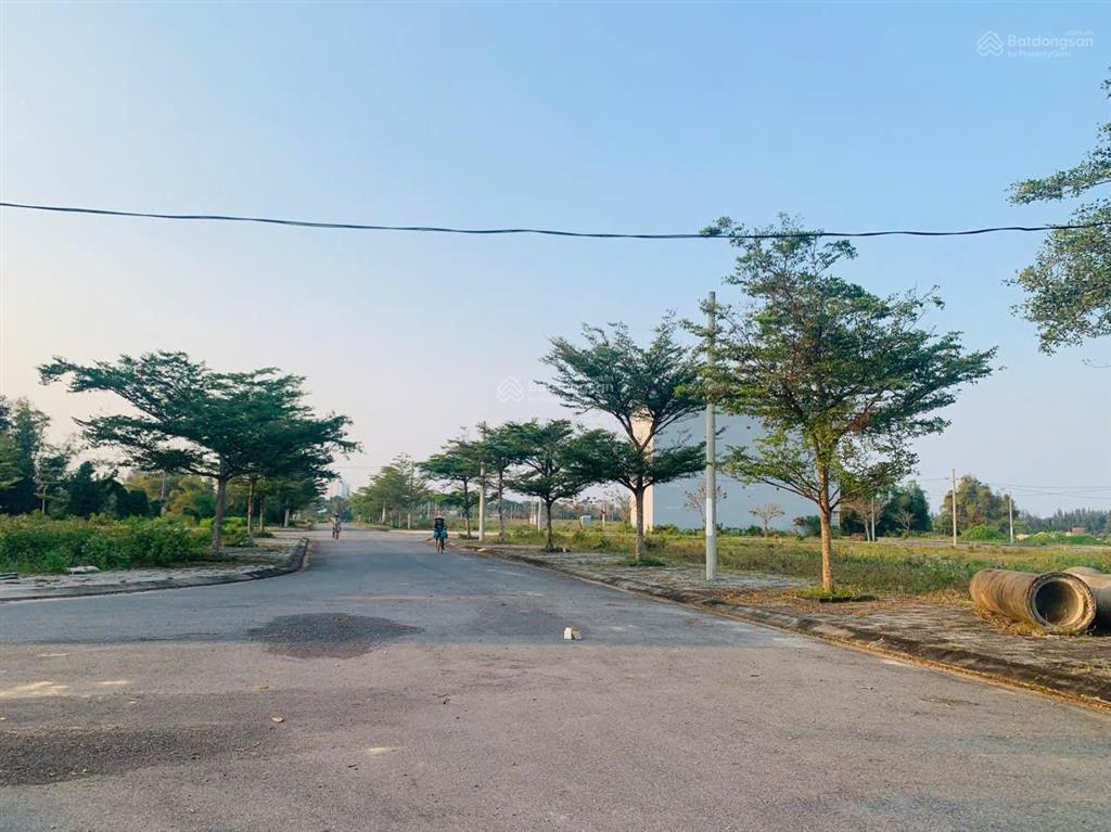Cơ hội sở hữu đất giá tốt nhất tại khu đô thị số 4  giá lỗ cần bán gấp