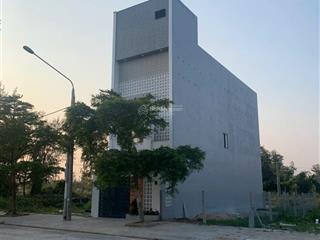 Cơ hội sở hữu đất giá tốt nhất tại khu đô thị số 4  giá lỗ cần bán gấp