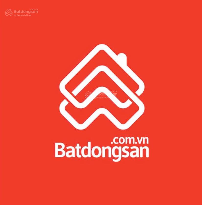 Cơ hội sở hữu đất giá tốt nhất tại khu đô thị số 4  giá lỗ cần bán gấp