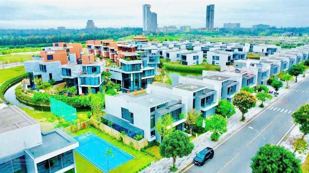 Chính chủ cần bán lỗ, bán nhanh lô đất ngay trường đại học và bệnh viện, giá lỗ sâu, cần bán nhanh