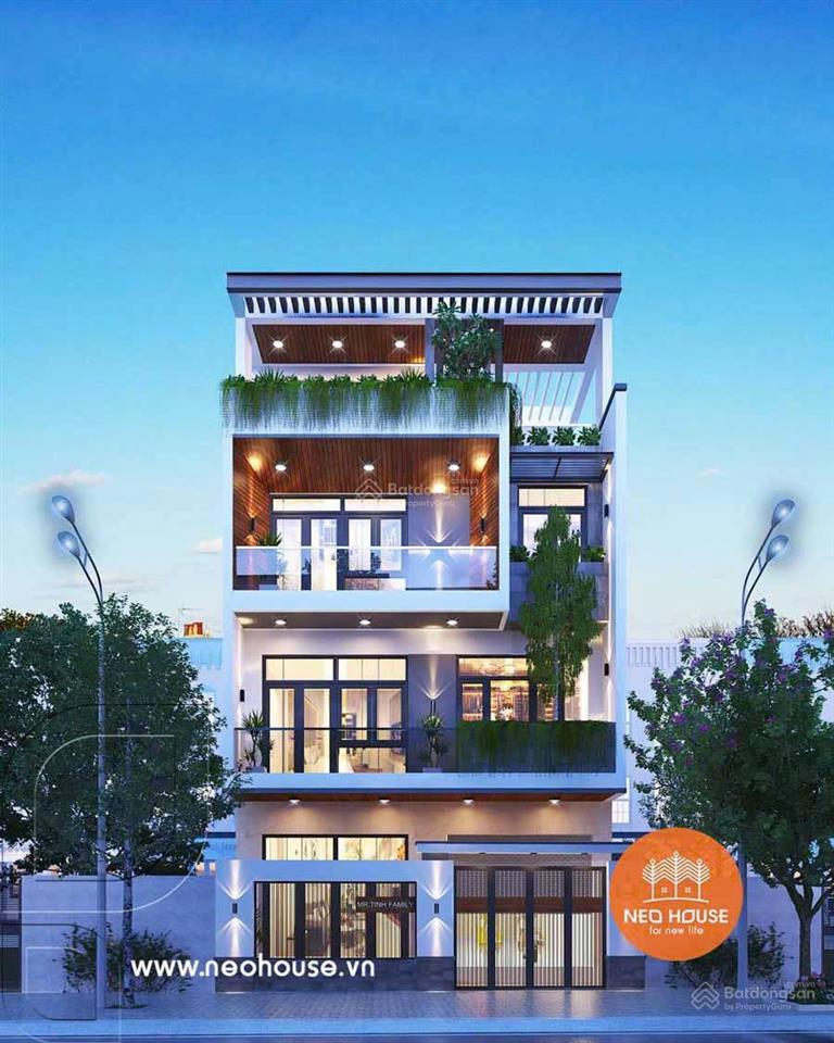 Bán lô góc sát ngay trường đại học fpt, rất thích hợp việc kinh doanh hoặc xây căn hộ cho thuê.