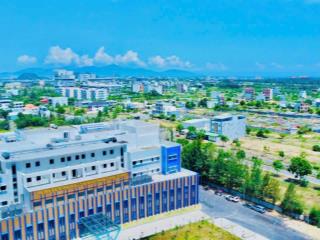 Chính chủ cắt lỗ cần bán 150m2 đối diện công viên, ngay bệnh viện và trường đại học. giá bán lỗ