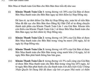 Bán biệt thự ciputra giá 77,7 tỷ diện tích 180m2. xây hoàn thiện xong.  gđkd  mr lập 0977 044 ***