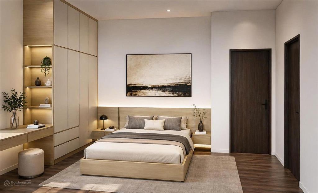 Cho thuê căn hộ fpt plaza 3, full nội thất, thiết kế đẹp