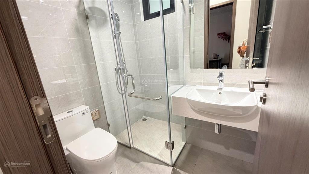 Cho thuê căn hộ fpt plaza 3, full nội thất dọn vào ở ngay