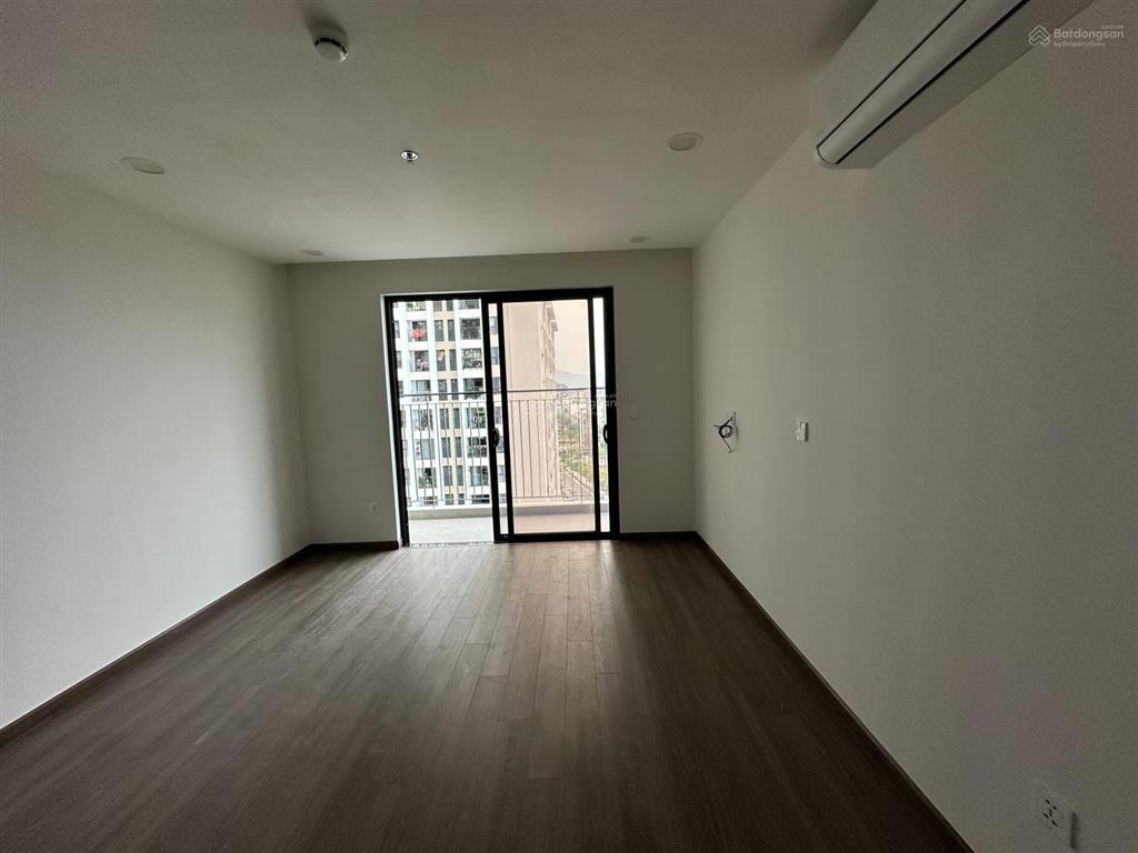Cho thuê căn hộ fpt plaza 3 , dọn vào ở ngay