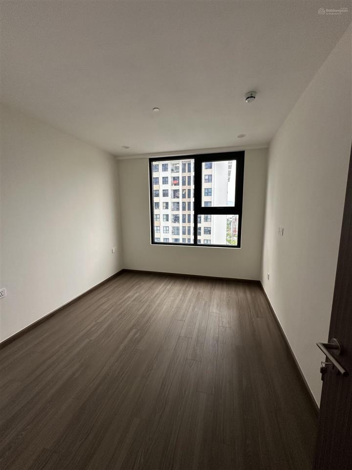 Cho thuê căn hộ fpt plaza 3 , dọn vào ở ngay