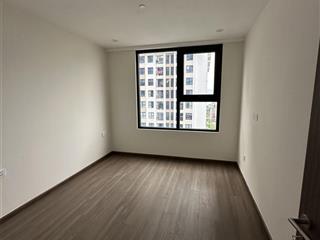 Cho thuê căn hộ fpt plaza 3 , dọn vào ở ngay